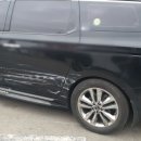 명진자동차공업사 이미지