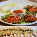 돈통마늘보쌈 양주덕정점 이미지