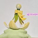 해이원 이미지