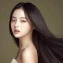 당당헤어샵