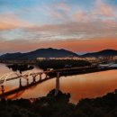 탄금공원 (탄금대로 방향) 이미지