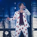 구로-고척-구로-2006 이미지