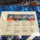 송림미니마트 이미지