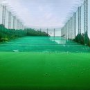 JS 실내 골프연습장 이미지