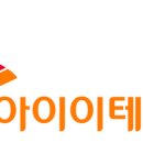 66 이미지