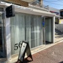 비스트로피자창원 네이버블로그