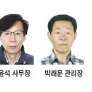(주)천지테크 이미지