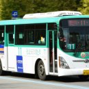 대화운수 이미지