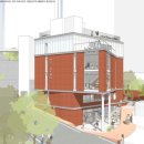 건축사사무소 가원 이미지