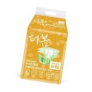 주식회사 더봄 이미지