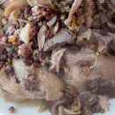 옻나무가든 이미지