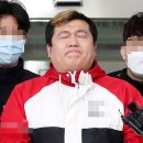 서울노래주점 - 서귀포시 신영로 59 | 서울노래주점