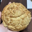 춘천 우두동 &lt;찌니네식빵&gt; 킹가성비 식빵 전문점 방문 후기