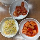 청년감자탕순대국 역곡점 이미지