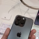 Ashop(에이샵) 이미지