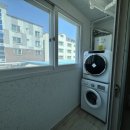 황금마트 이미지