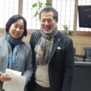 인천동양중 이미지