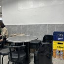 원미어시장 이미지