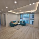 URBAN TREE 39 이미지