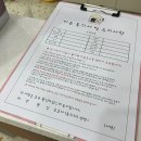 살롱드하츠 이미지