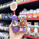 늘방앗간 | 천안전자담배 리얼베이프 &#39;내 방앗간&#39; 찐단골 후기