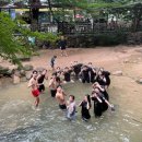 체대입시 FA 이미지