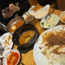 명동왕돈까스&냉면 이미지