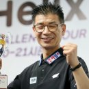 빌리어드39 이미지