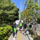 울산강남중학교 이미지