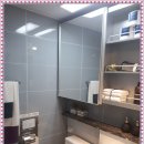 안서코아루아파트 이미지