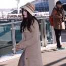 태민메디칼 이미지