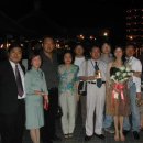 드레곤PC방 이미지