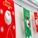 [노형동태권도]블랙벨트 태권도장 메리 크리스마스!!Merry Christmas!!