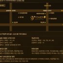 장은타워 이미지