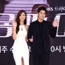 주원 이미지