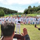 해나루음악제 이미지