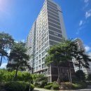 충무공동33 이미지