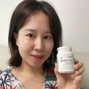 사랑약국 | 큐시락토 지엘프 갈락토스 다이어트 약국 다이어트 보조제 후기