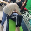 온맘터치원주요양보호사교육원