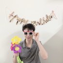 36개월 발달 육아일기 키 몸무게 일상 이야기
