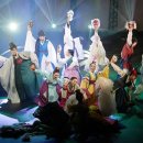 국립정동극장 이미지