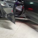 타이어K 덕진총판 이미지