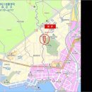 비룡빌라트 이미지