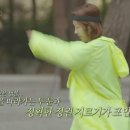 요즘크리에이티브 이미지