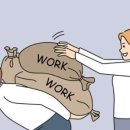 (주)더엔상사 이미지