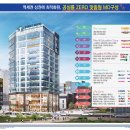 퍼스트넘버원 이미지
