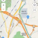 선두구동목욕탕 이미지