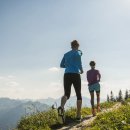 이안한방병원 이미지