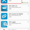 코리아헬스코아 네이버블로그