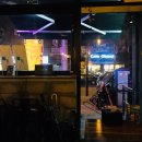 성모상회 이미지